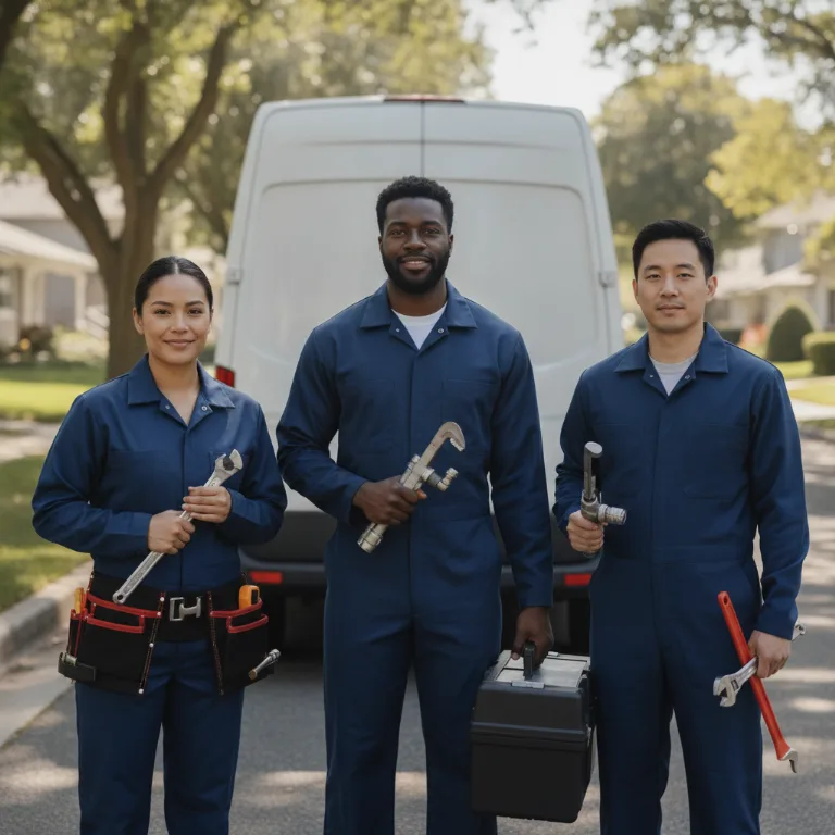 water heater repair Covington